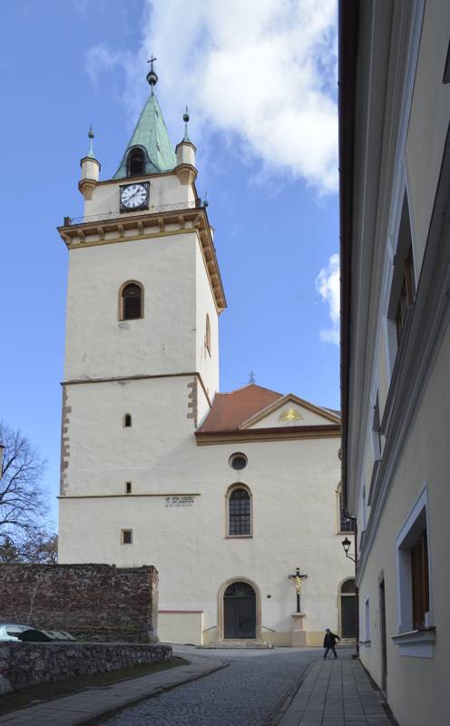 Náhled