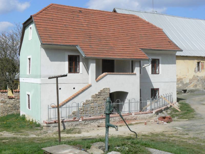 Náhled