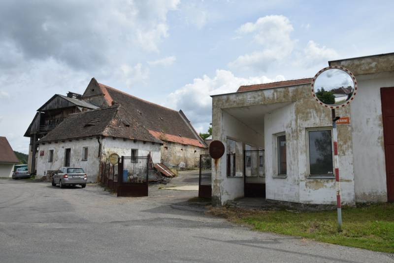 Náhled