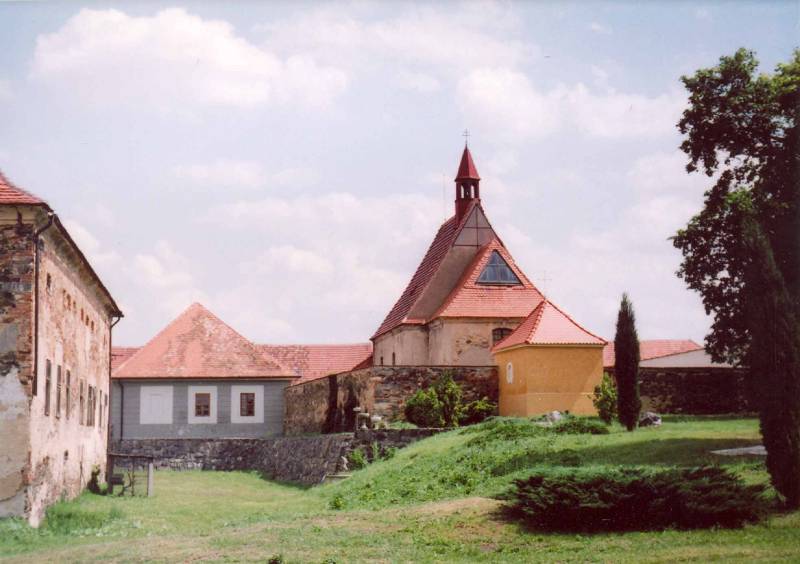 Náhled