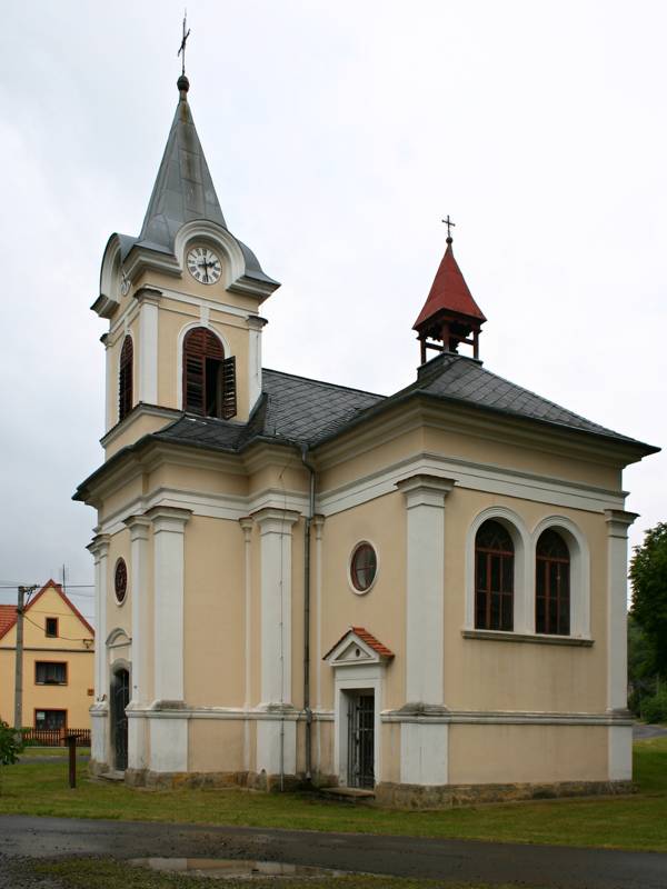 Náhled
