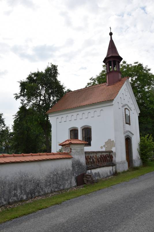 Náhled