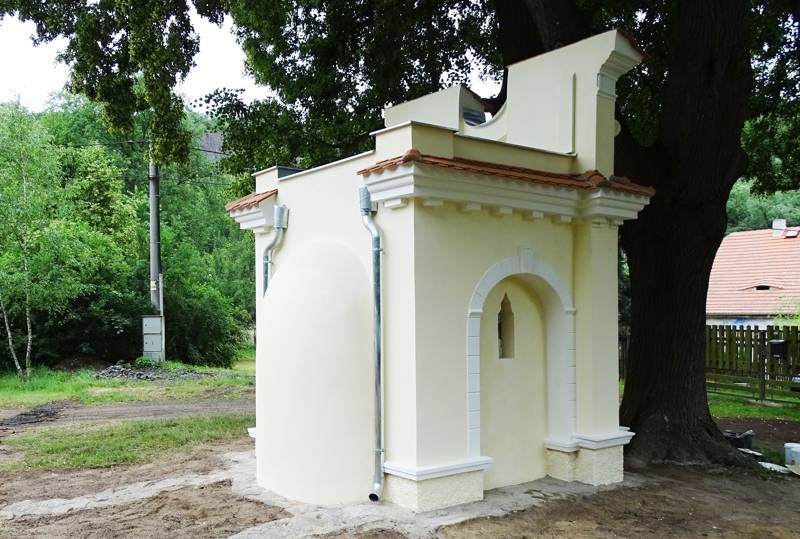 Náhled