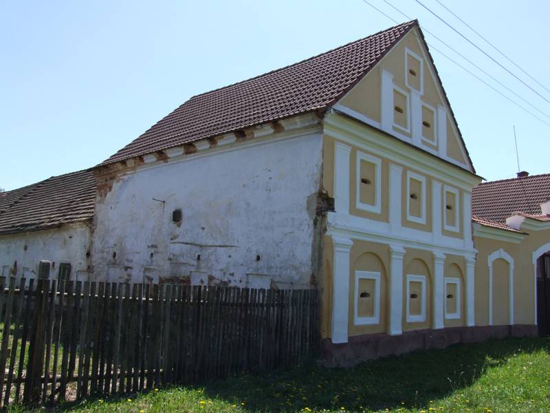 Náhled