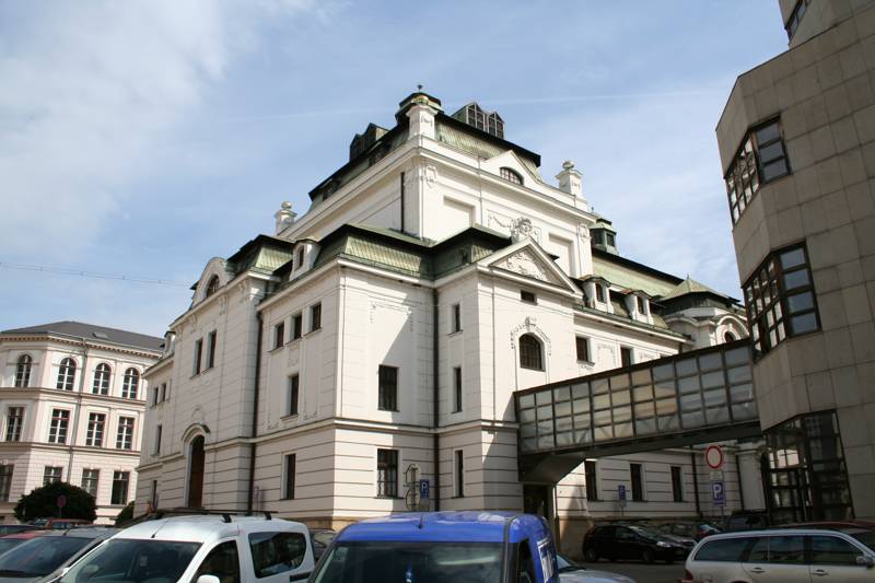 Náhled