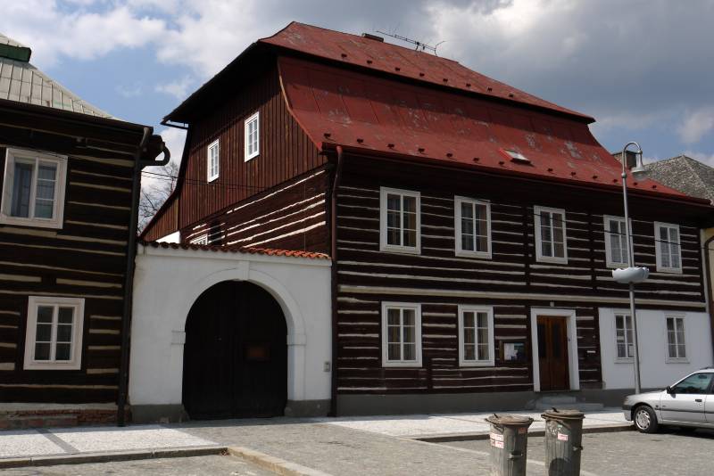 Náhled