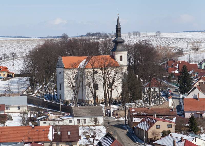 Náhled