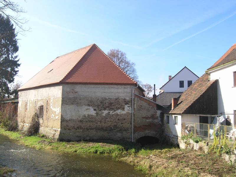 Náhled