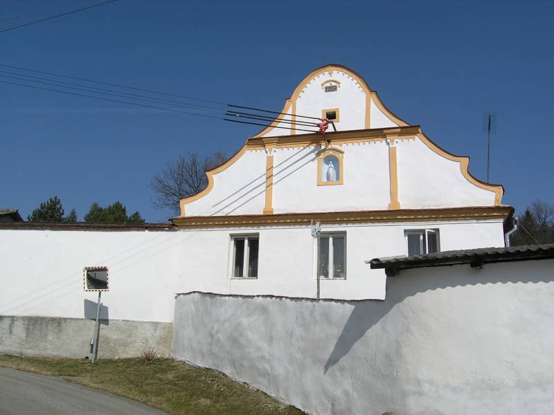 Náhled