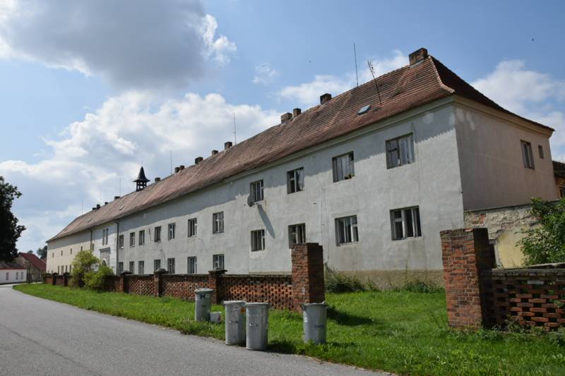 Náhled