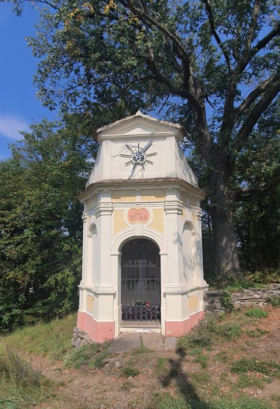 Náhled