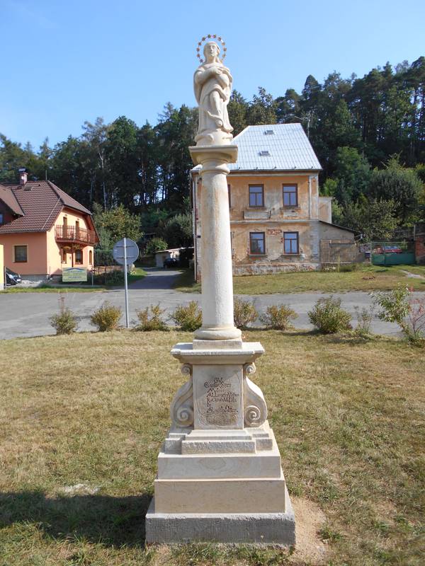 Náhled