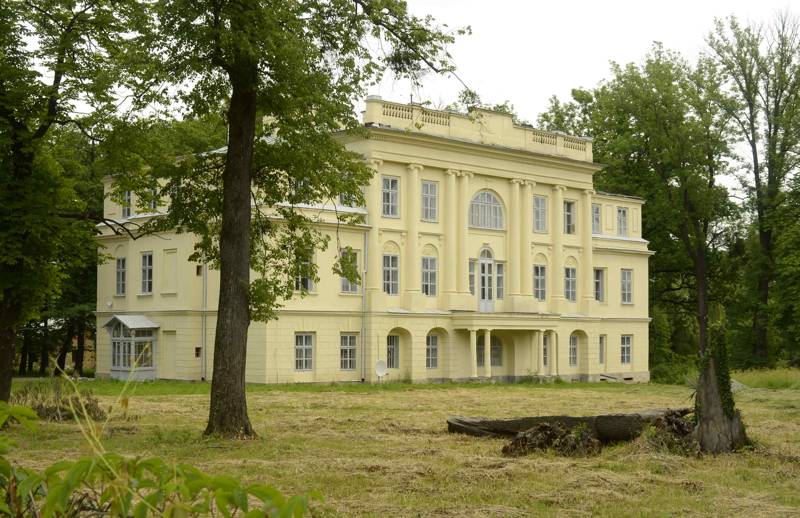 Náhled