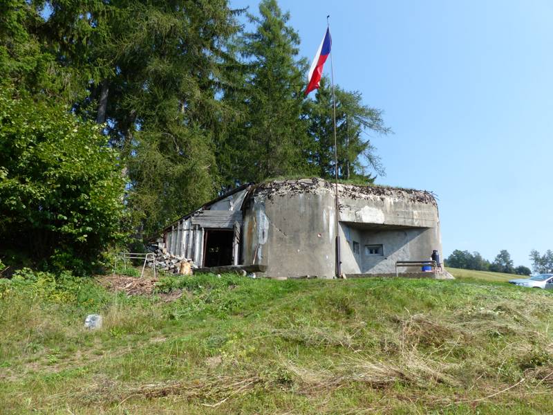 Náhled