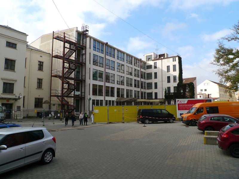 Náhled