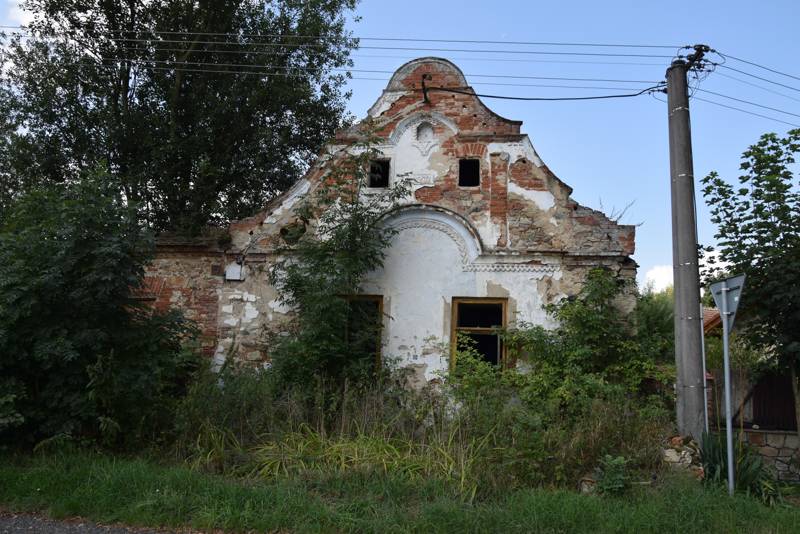 Náhled