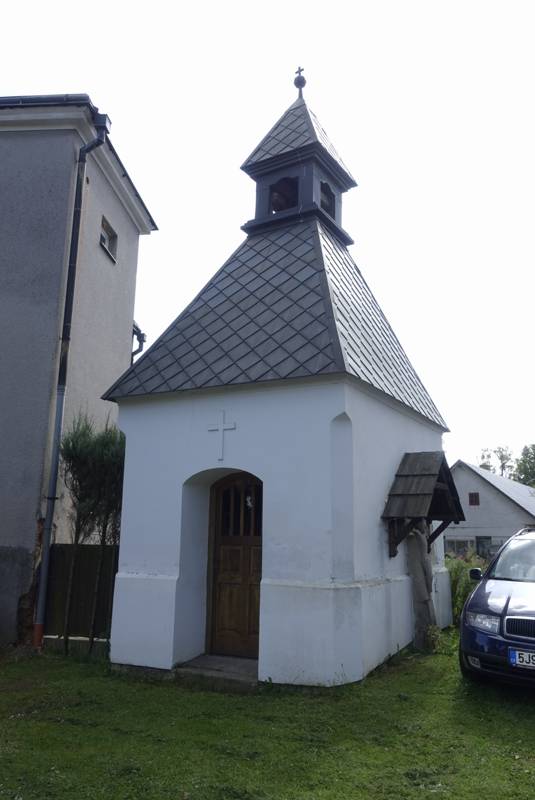 Náhled