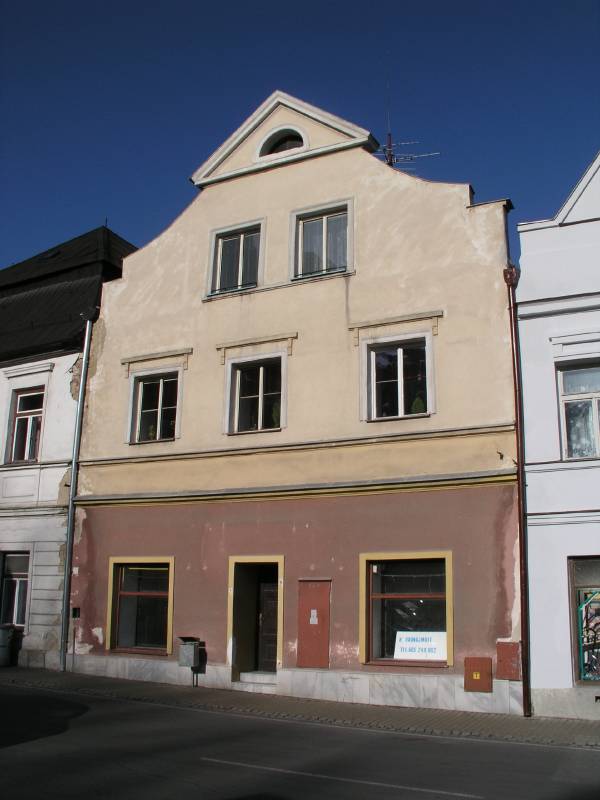 Náhled