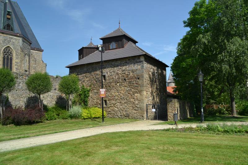 Náhled