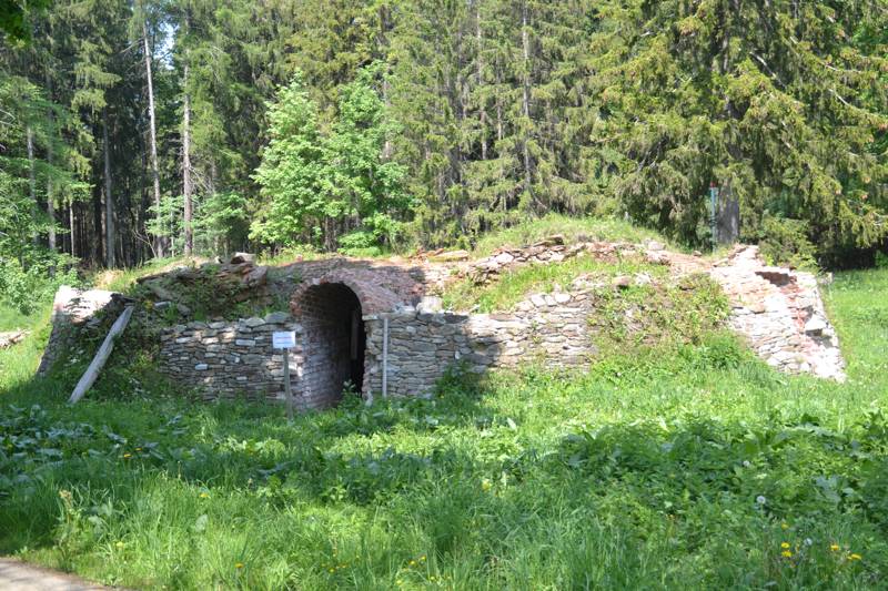 Náhled