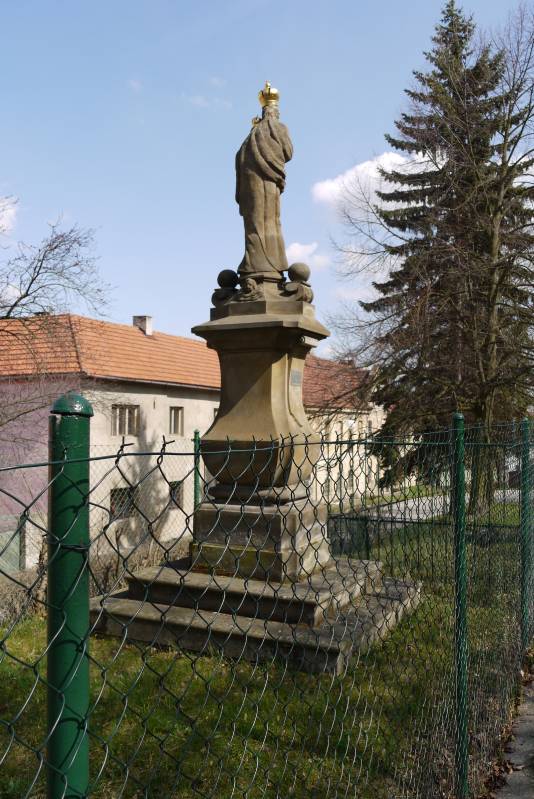 Náhled