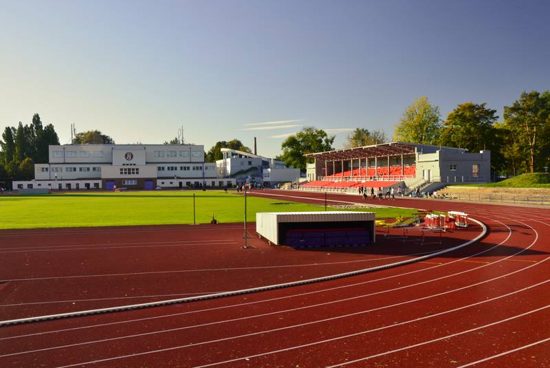 Náhled