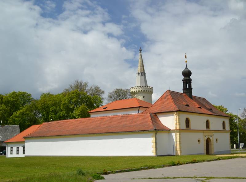 Náhled