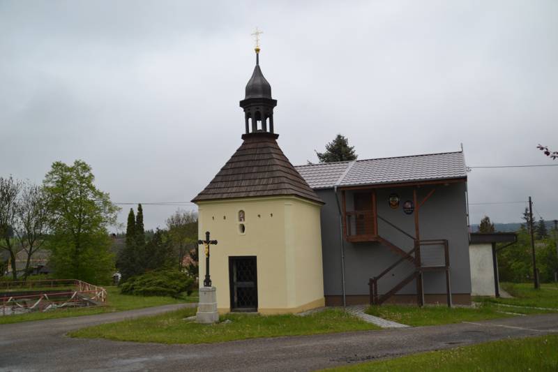Náhled