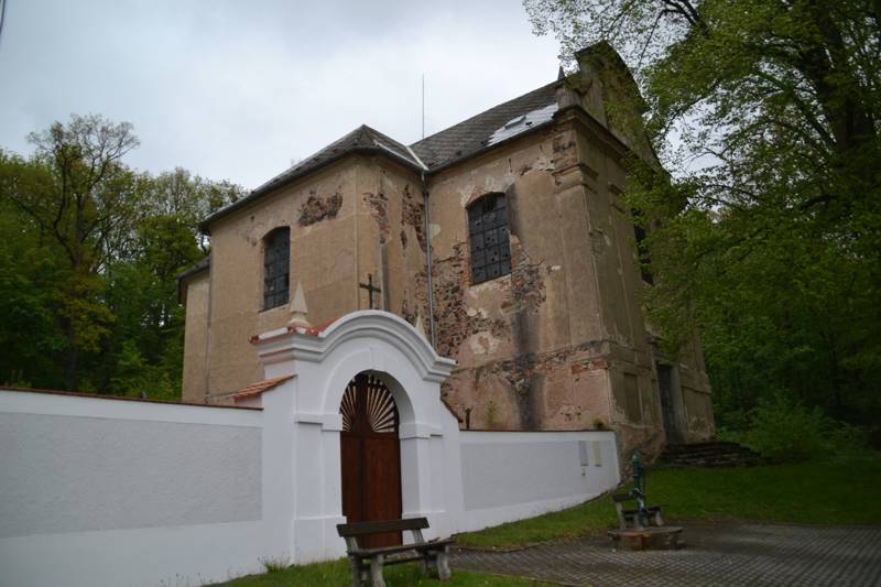 Náhled