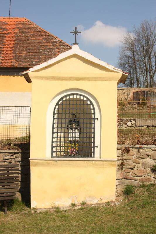 Náhled
