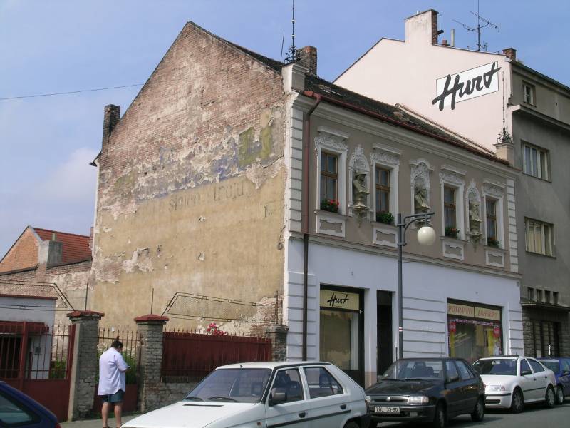 Náhled