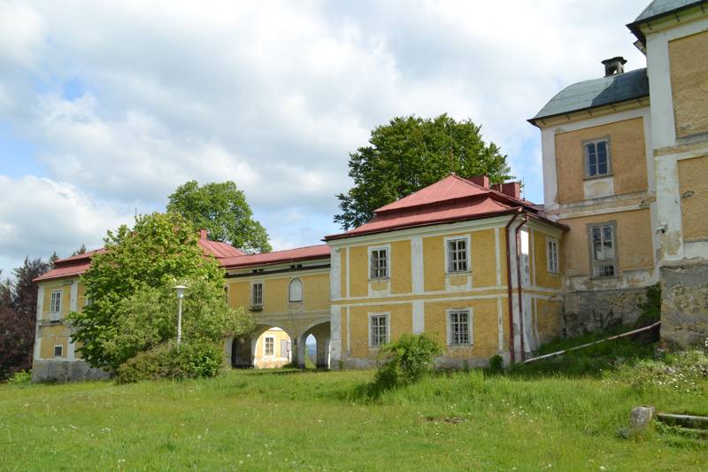 Náhled