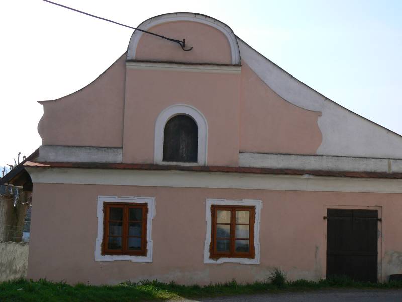 Náhled