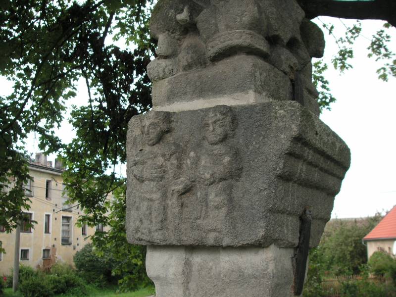 Náhled