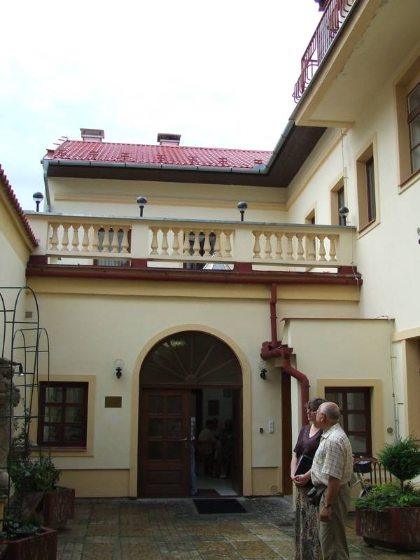 Náhled