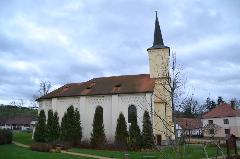 Náhled