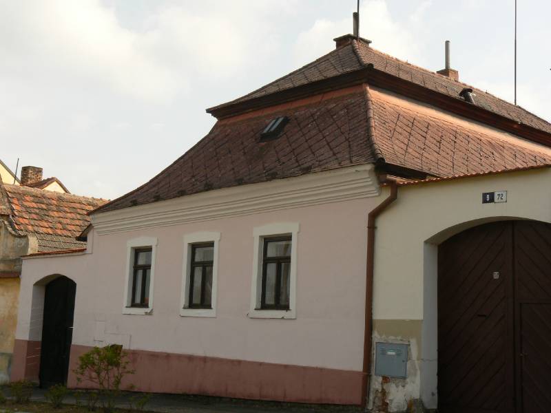 Náhled