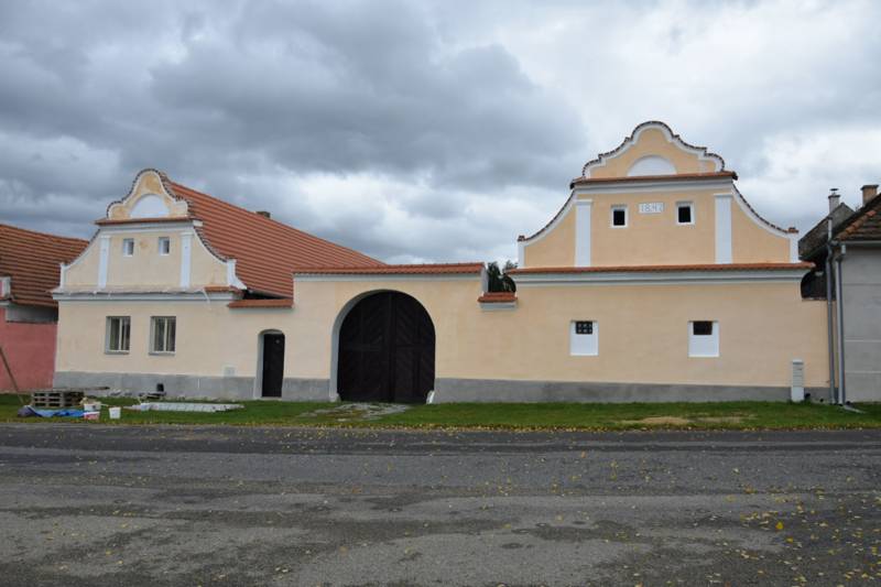 Náhled