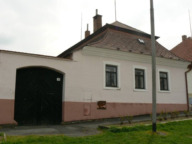 Náhled
