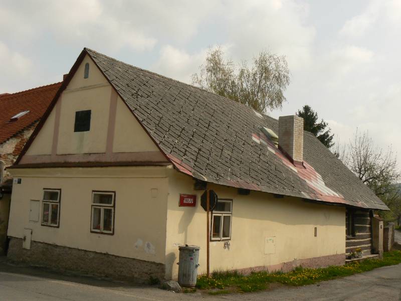 Náhled