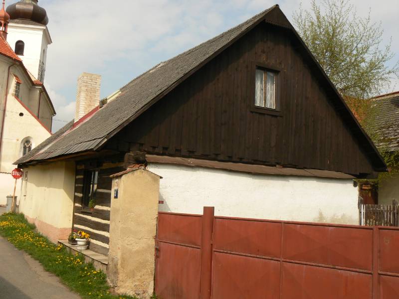 Náhled