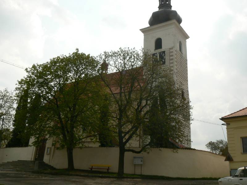 Náhled