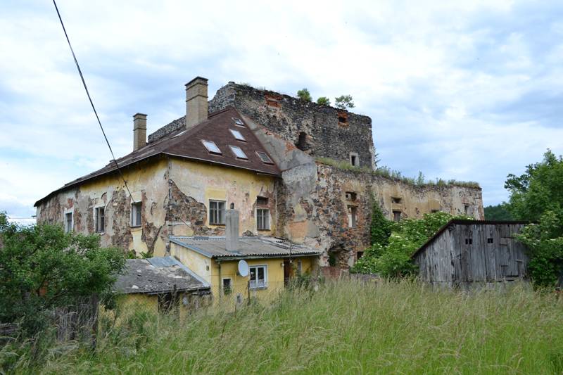 Náhled