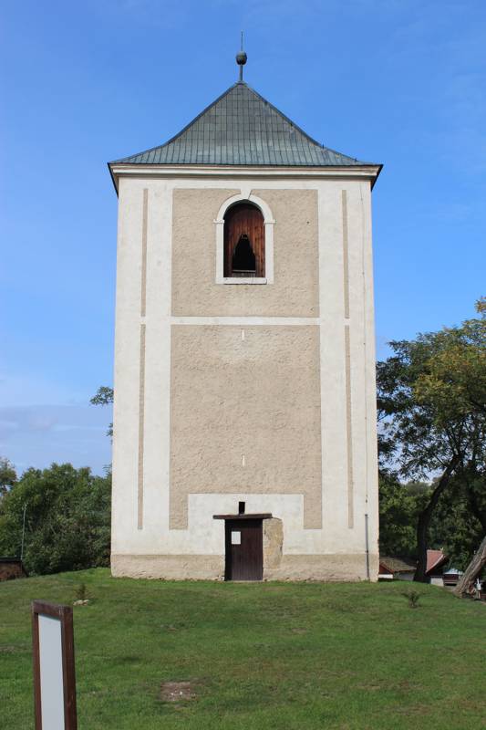 Náhled