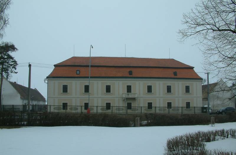 Náhled