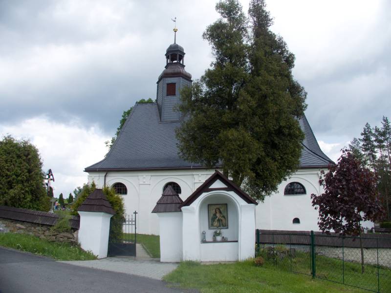 Náhled
