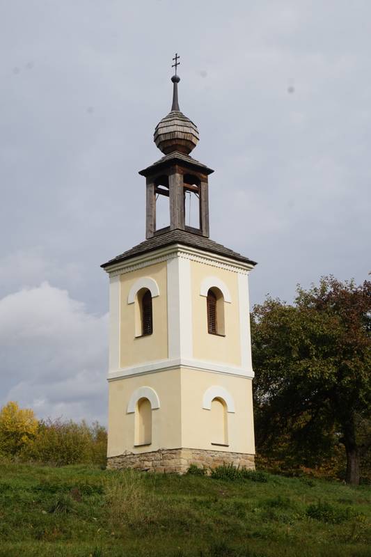 Náhled
