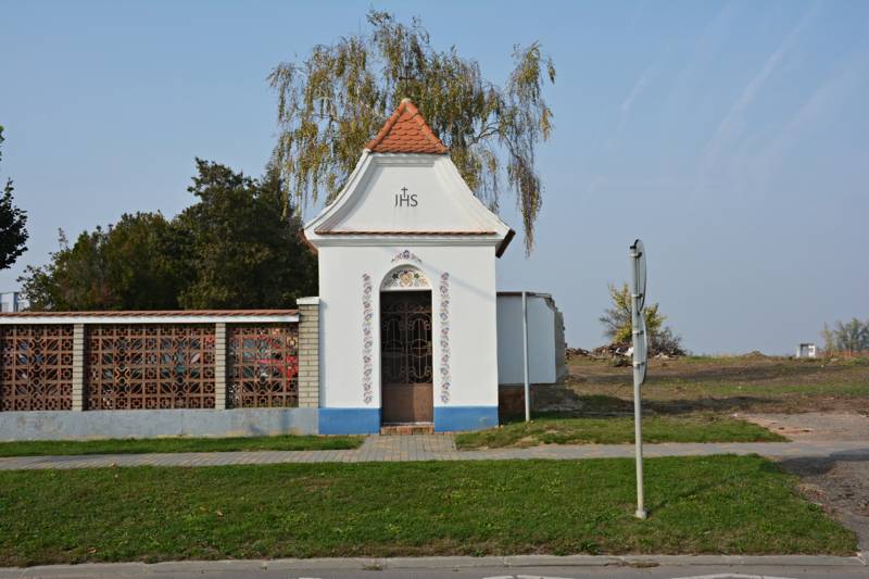 Náhled