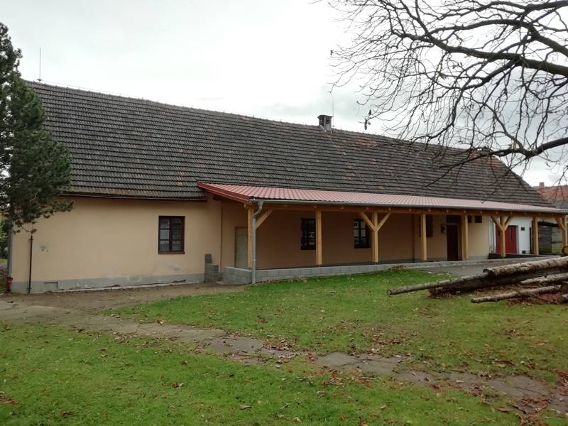 Náhled