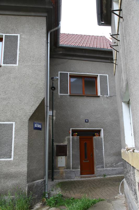 Náhled